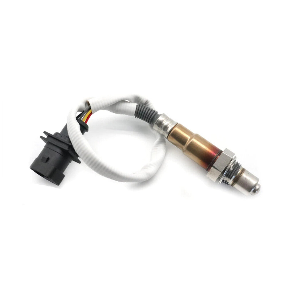 89465-0C190 Rear Oxygen Sensor Suitable for Toyota Tundra 07-17 Sequoia 08-14 234-4624