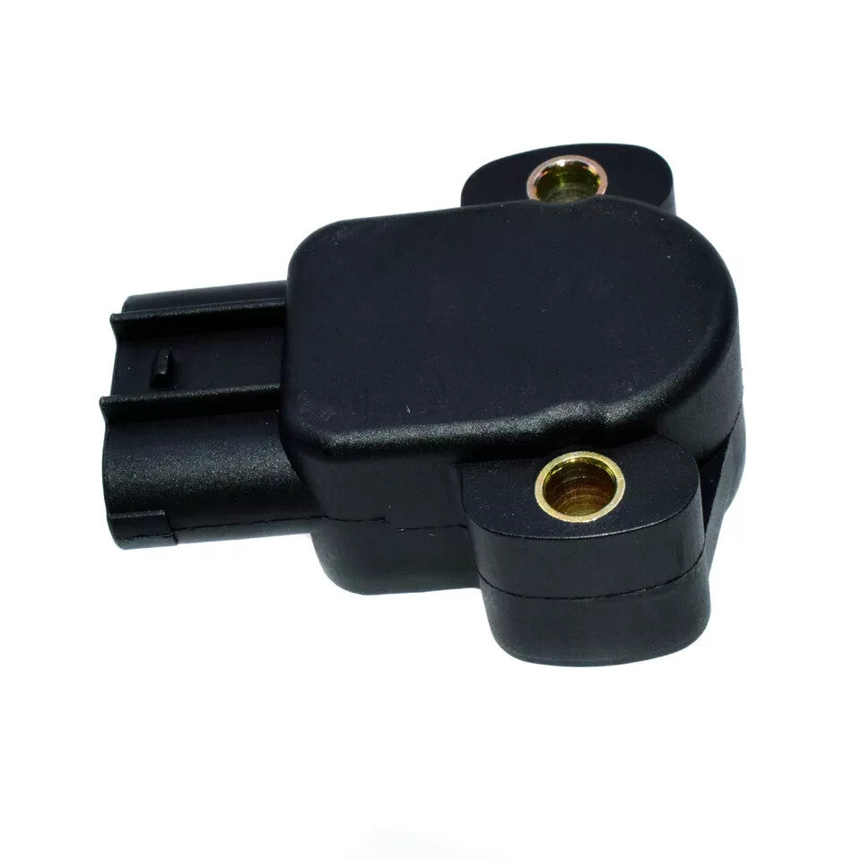 Equipment Manufacturer F4SZ-9B989-AA Throttle Position Sensor for DY-967 for Ford for Lincoln