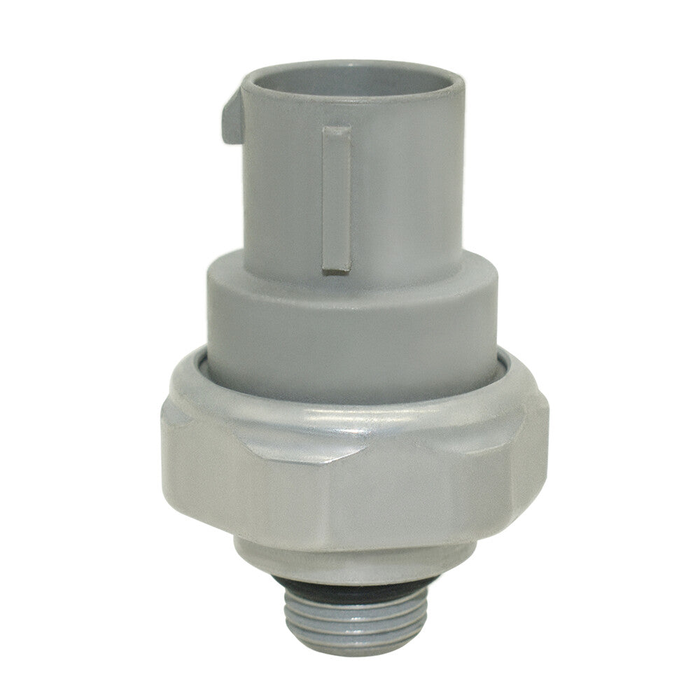 Oil Pressure Switch 443440-0680 Sending Unit Sensor for Honda