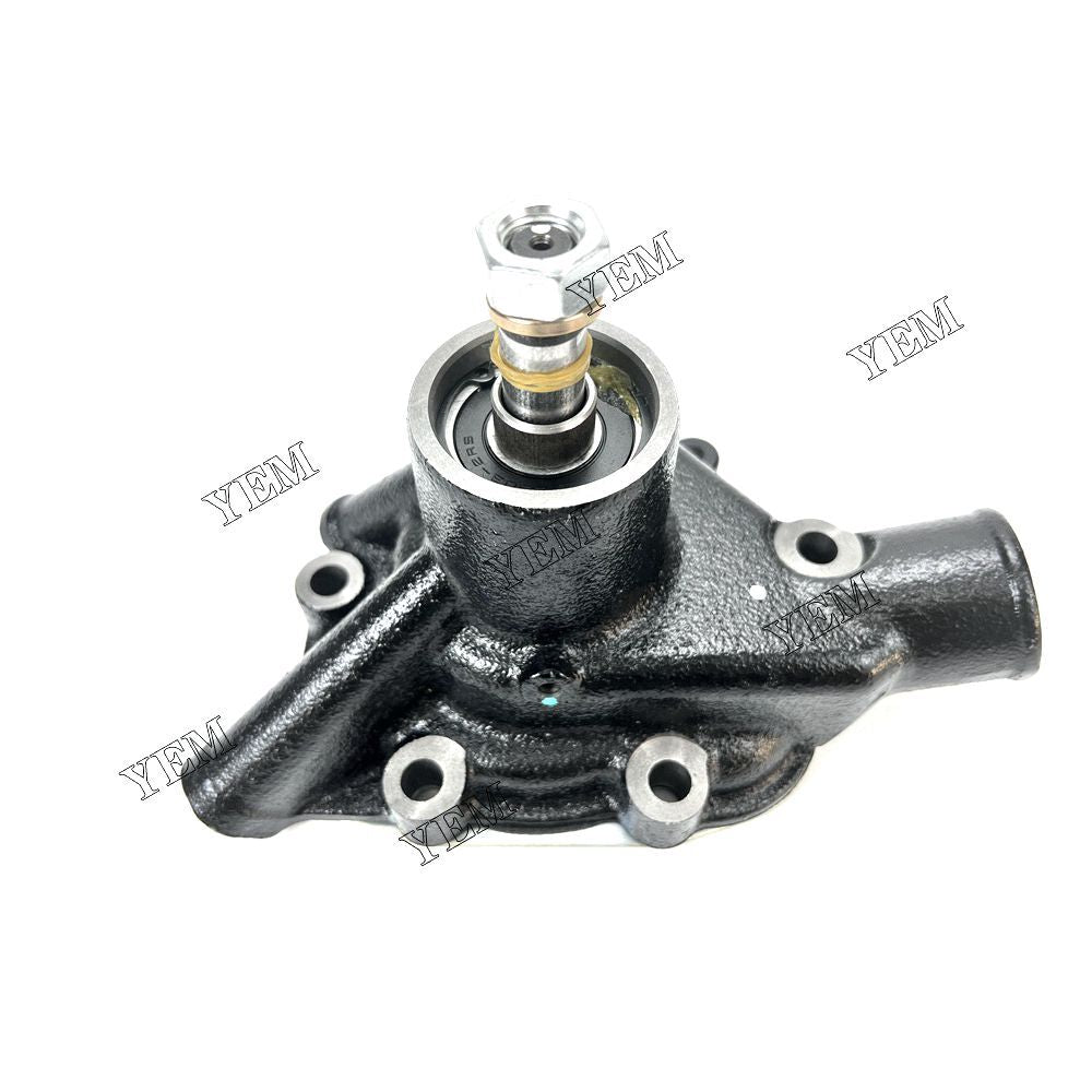 S3F Water Pump 34545-00013 34545-00010 34545-10010 34545-00013 for Mitsubishi