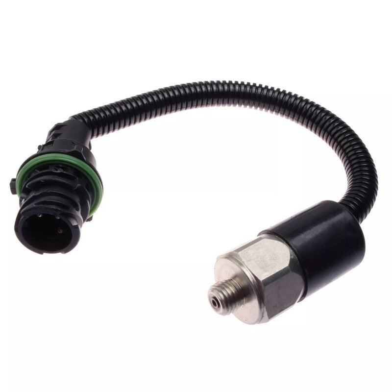 for Volvo L90E L70E L60E L110E L50E L220E VOE11170072 11170072 Pressure Sensor