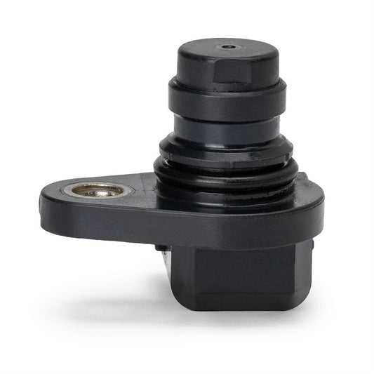 234-4747 Oxygen sensor for Jeep Grand Cherokee 2001-2004 56041345AE 56044582AA
