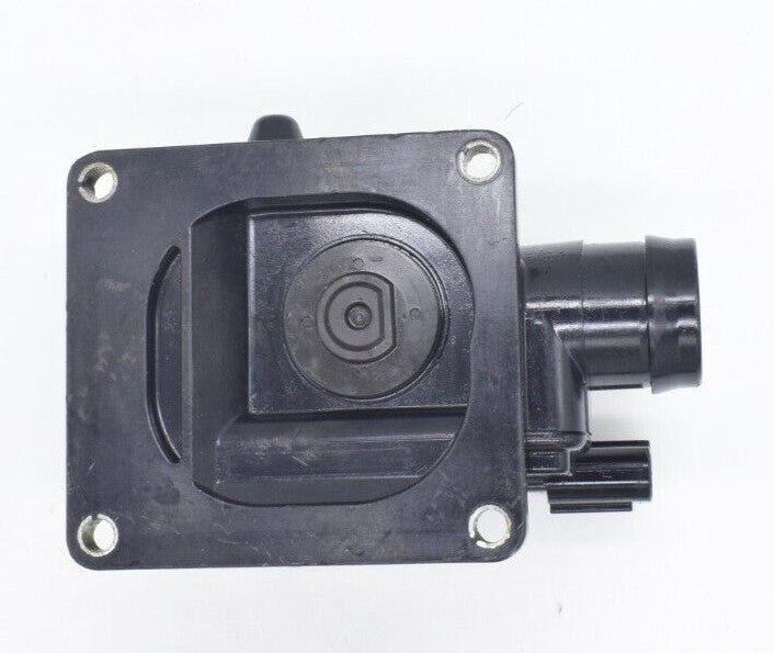 Two new upstream + downstream oxygen (O2) sensors for Mini Cooper Countryman (2011-15)