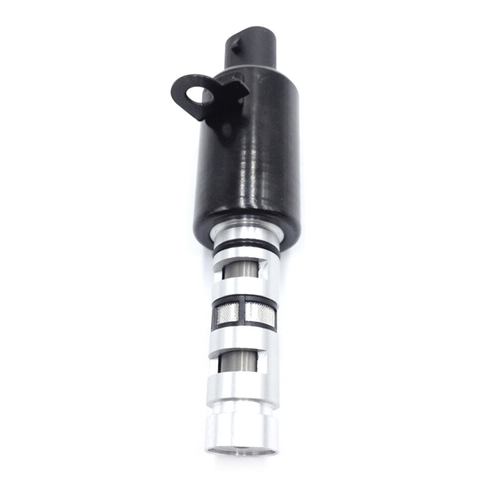Left Oil Control Valve for Hyundai for Genesis Coupe 2011 3.8 Grand 3.8L 24355-3C100