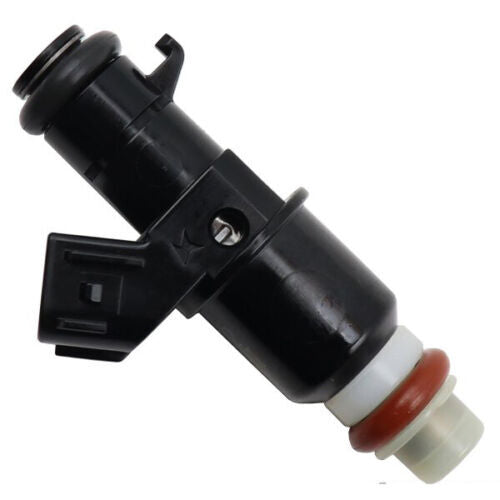 4PCS FUEL INJECTORS 16450-RNA-A01 for HONDA CR-Z FIT 1.5L for CIVIC 1.8L