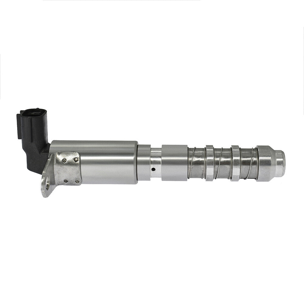 4x VVT Variable Timing Solenoid 12626012 for Cadillac CTS for Buick for Chevy for GMC 3.6L