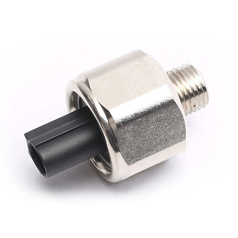89467-12280 Upstream for Toyota for Corolla for Lexus UX250h UX200 2.0L O2 Oxygen Sensor