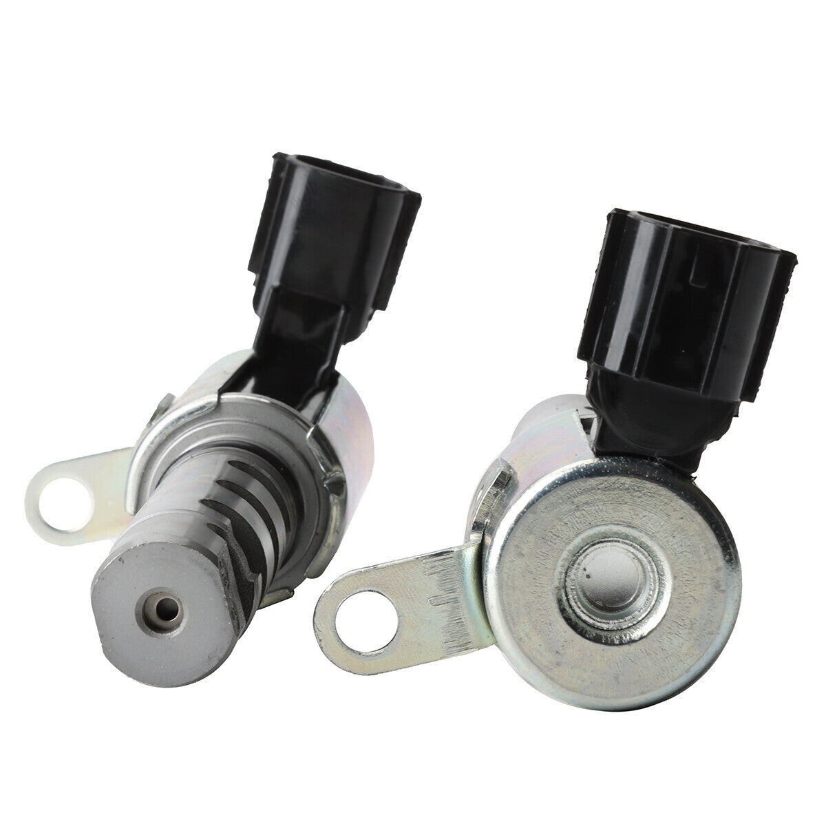2x for Lexus ES300 RX330 VVT Control Valve Variable Timing Solenoid 15340-20010