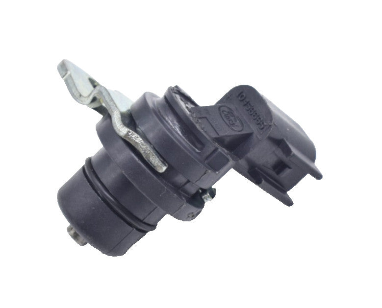 Oxygen Sensor 234-4423 for Suzuki Forenza Reno for Chevrolet Optra L4 2.0L 2006-2008
