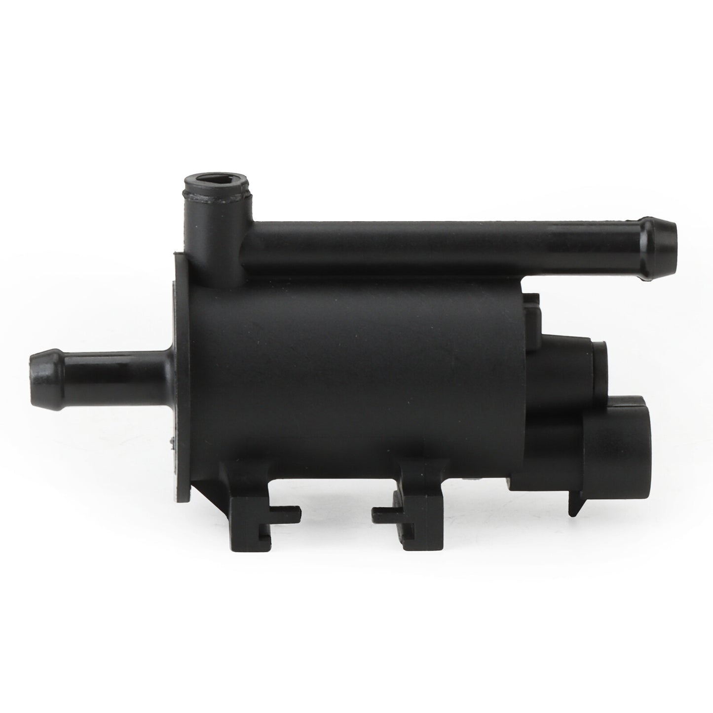 1-piece set of new for Hyundai for Kia 28910-25100 steam tank purification control valve solenoid valve