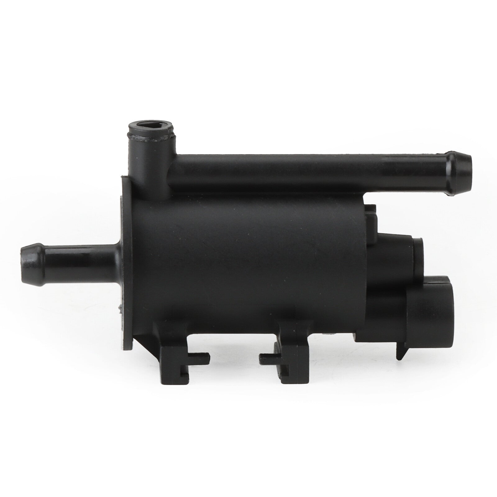1-piece set of new for Hyundai for Kia 28910-25100 steam tank purification control valve solenoid valve