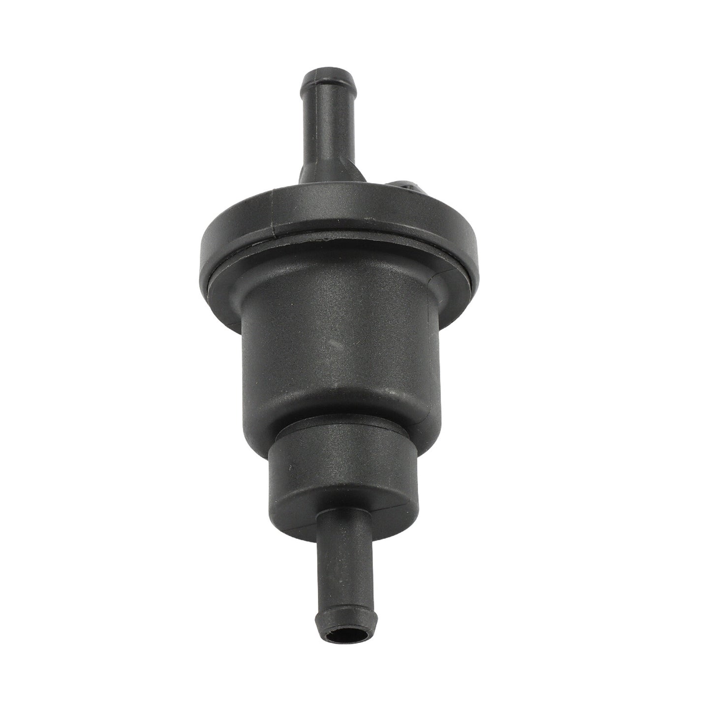 911-800 Vapor Canister Solenoid Purge Valve for Hyundai for Kia for Audi A3 A4 A6 for A8 NEW