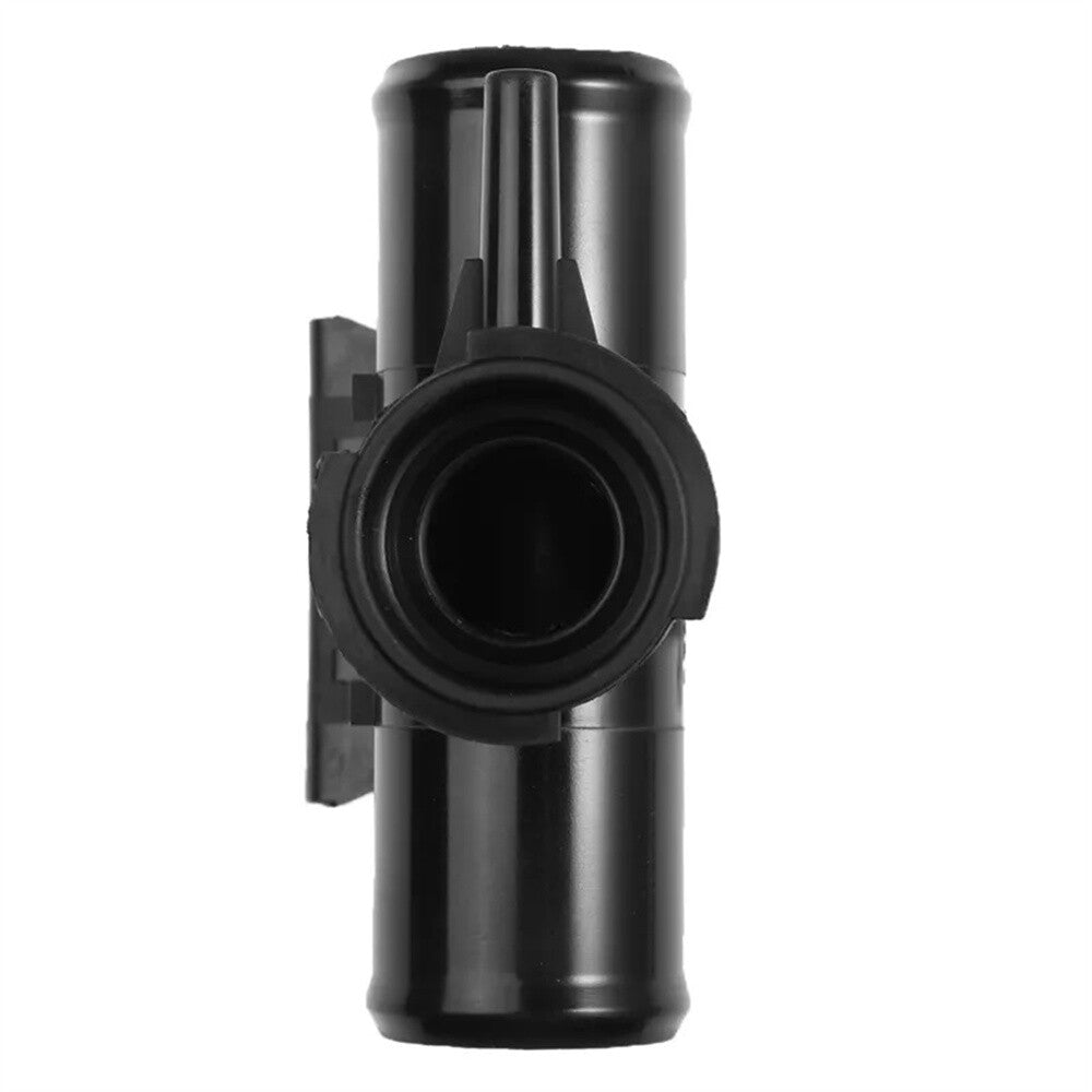 New Radiator Coolant Filler Neck w/ Cap 1350A043 for Mitsubishi Lancer EVO 08-17