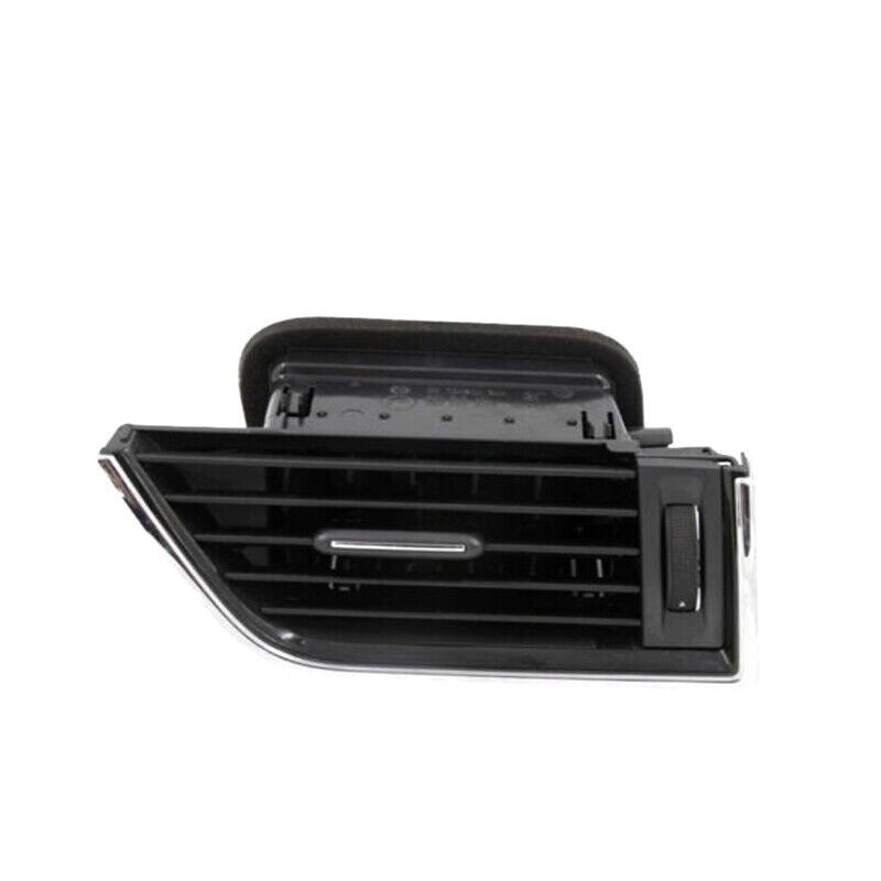 For 2013-2020 for Skoda Octavia 3 MK3 A7 5E0819702 Right Air Vent Grill Cover