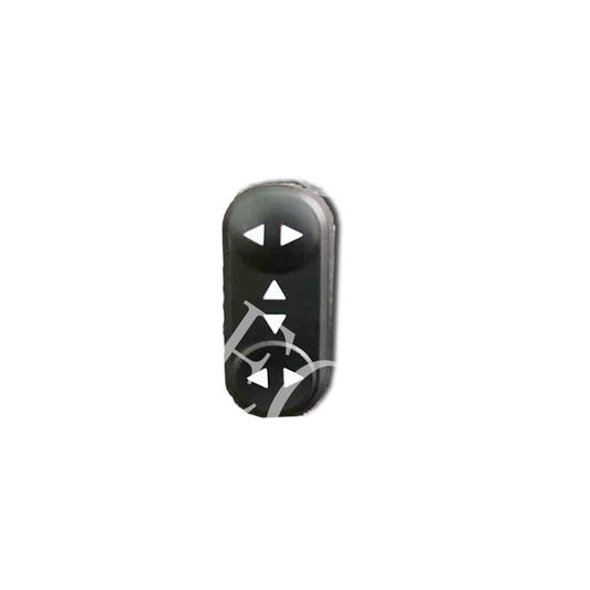 Suitable for Maserati GT Quattroporte for seat switch buttons (6) Equipment Manufacturer: 980145096