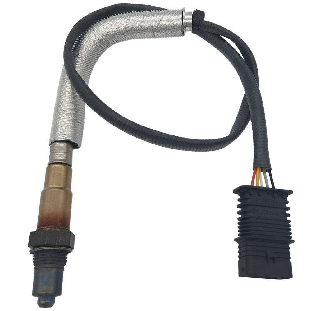 Front Oxygen Sensor Upstream for Volkswagen Beetle for Jetta for Passat 1.8T 06K906262N