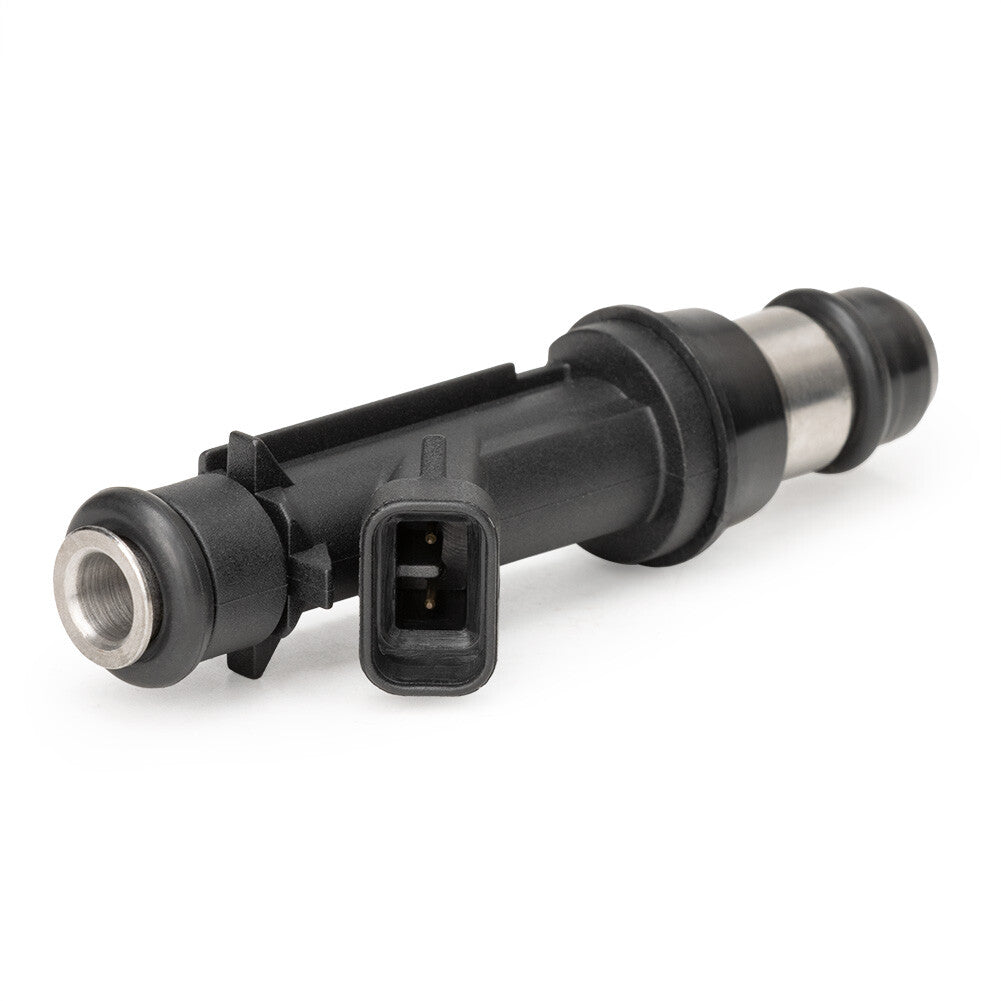 Set of 6 Fuel Injectors Fit for Chevrolet Impala/Venture 3.4L 2000-2005 25323971