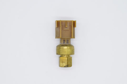 Up Downstream O2 Oxygen Sensor for Mitsubishi Outlander Sport 2.0L 2.4L (2011-2018)