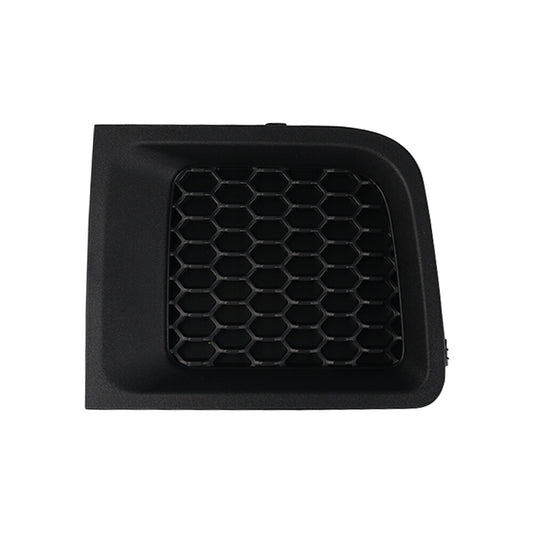 Front Right Bumper Grill Insert Bezel Cover for 2015-17 for Jeep Renegade 5XB63LXHAA