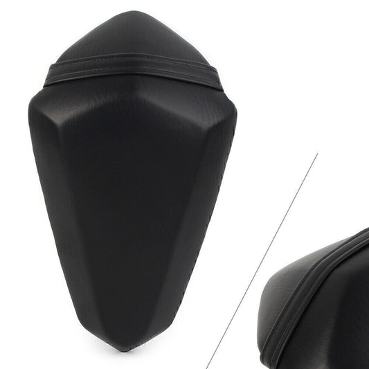 1pcs Rear Passenger for Seat Pillion Cover Fit for Kawasaki 400 EX400 2018-2021 19