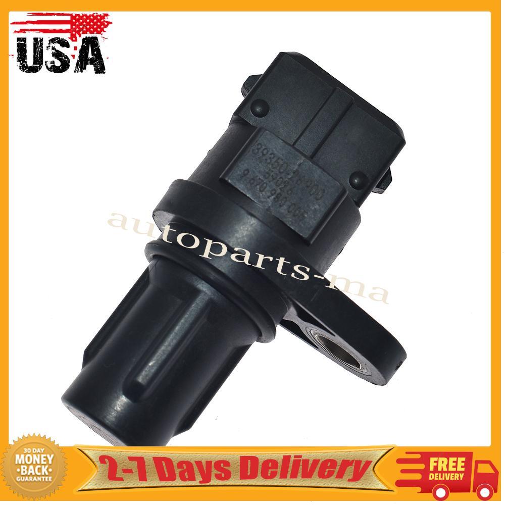 Camshaft Position Sensor for Kia Rio for Hyundai Accent for Dodge Attitude 39350-26900