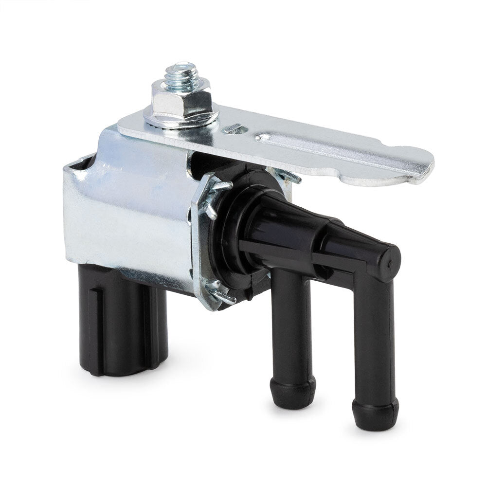 Vapor Canister Purge Solenoid Valve for Mazda Protege5 626 6 RX-8 Miata MPV NEW