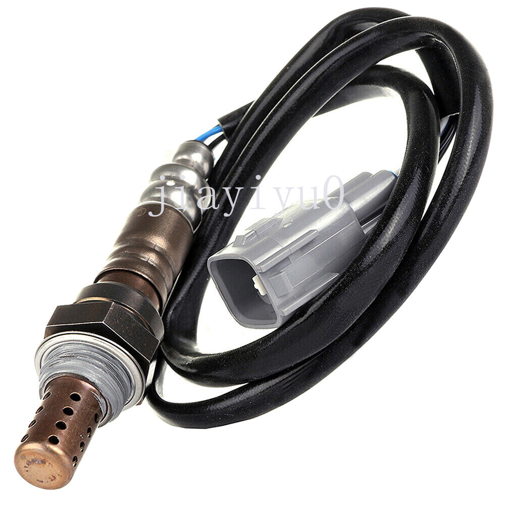 Oil level sensor 12618608780 is suitable for BMW E82, E84, E88, E90, X3, X4, X5, X6, 3.0L, and 4.4L models.