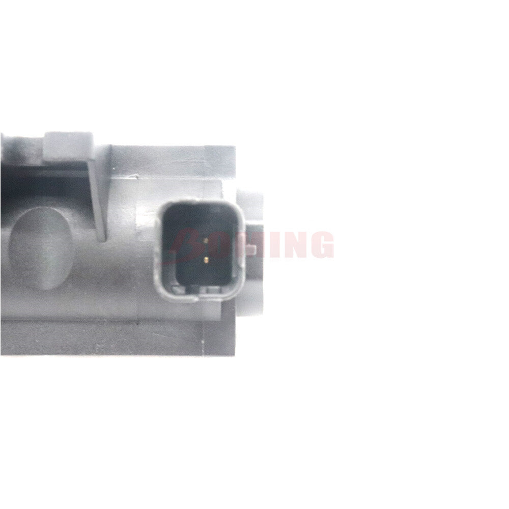 for Ford FL3E-9E882-CA FL3Z9E882B Solenoid Valve for Mercury for Lincoln for Mazda