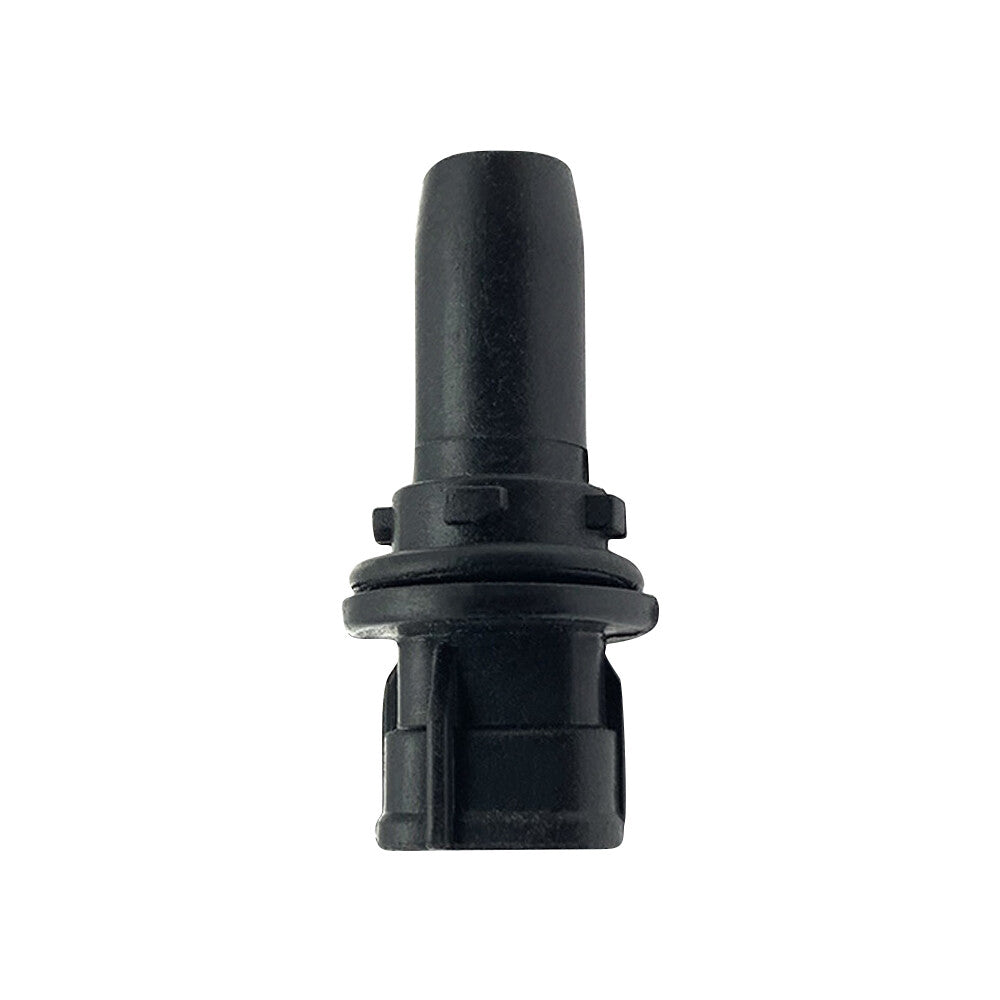 Parking Light Lamp Socket Fit for Acura for MDX for Lexus for Lincoln Aviator for Mazda 3 for Toyota