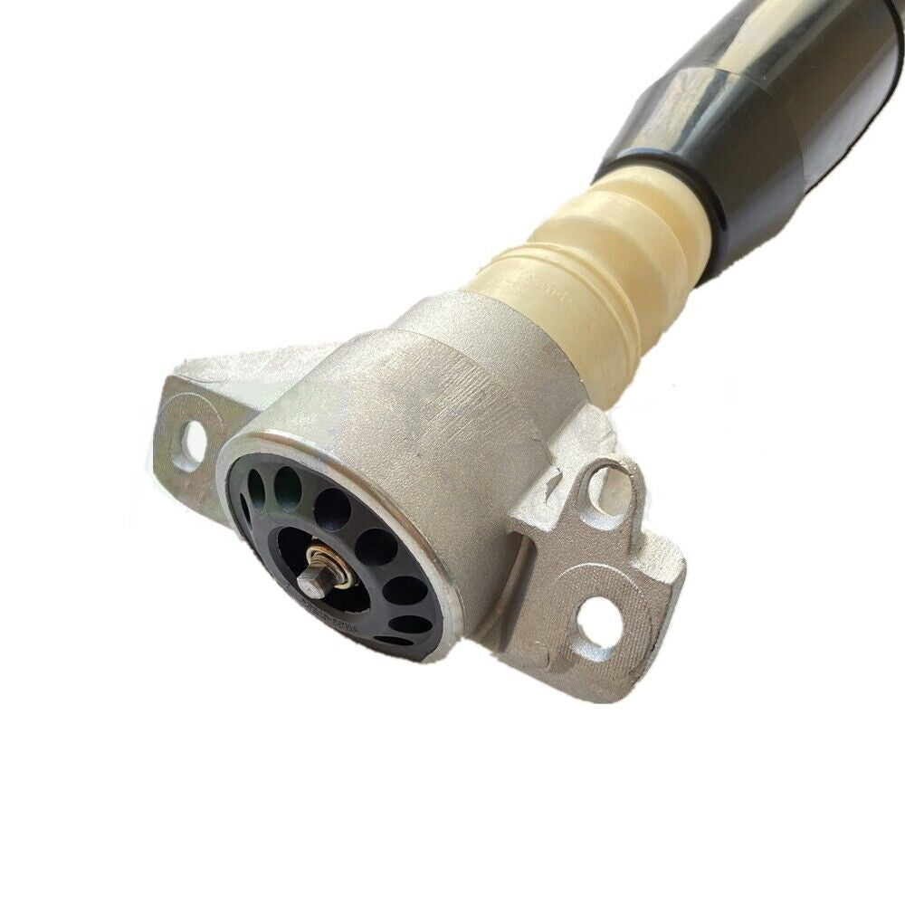 Right rear Shock Strut Assy electronic version for Audi A4 S4 A5 S5 Quattro 2008 - 2017