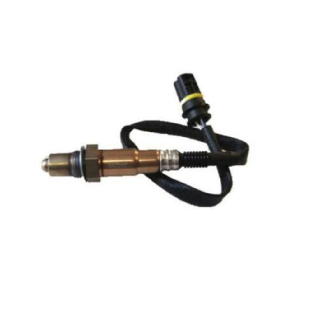 1PCS Auto Parts Exhaust Oxygen Sensor A0015407617 0015407617