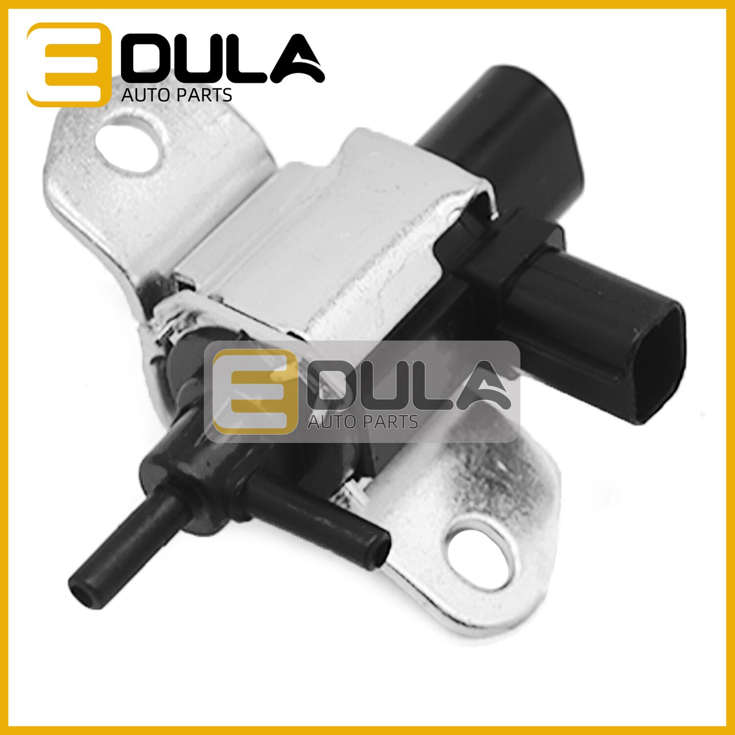 The new intake manifold rotary control valve is suitable for Mercury Milan Fusion 2006 - 2009