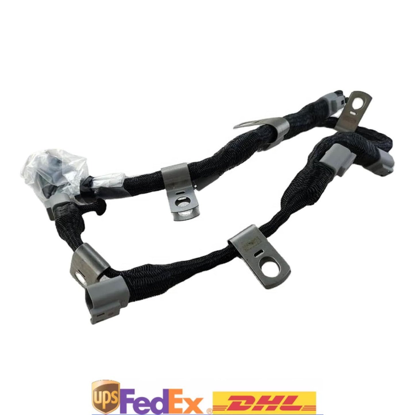 2864503 Fuel Injector Wiring Harness fits for Engine QSM11 ISM11 M11