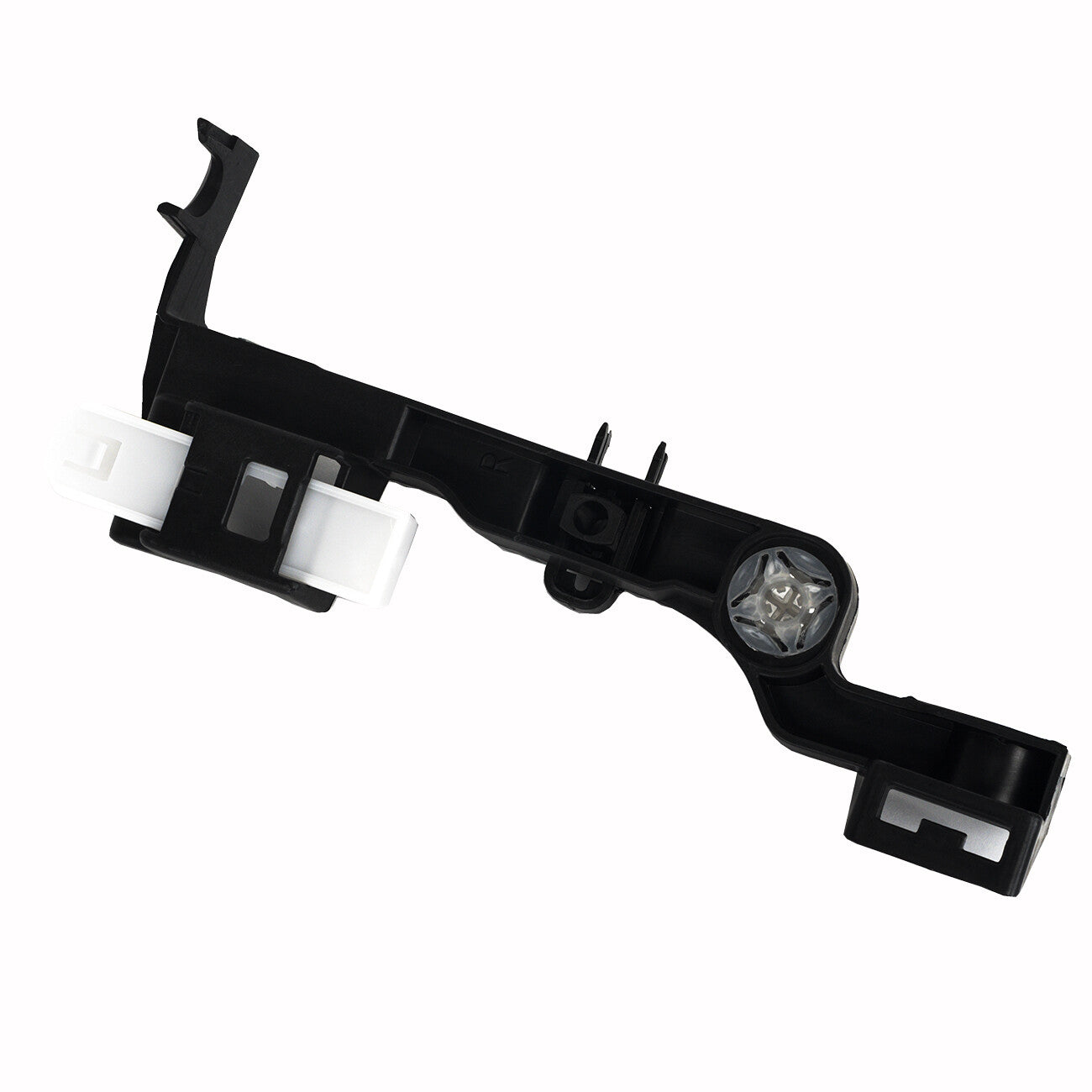 Wealthy Elderly LH LH Triangle 09 - 20 Thulium for Ram