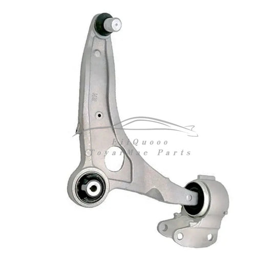 LR for RANGE ROVER EVOQUE L551 Front Right Lower Control Arm LR114248 NEW