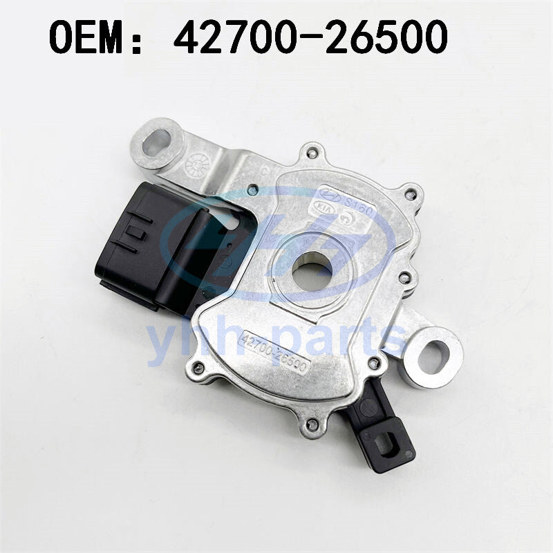 Neutral Switch Inhibitor for Hyundai Accent for KIA Optima Rio 42700-26500