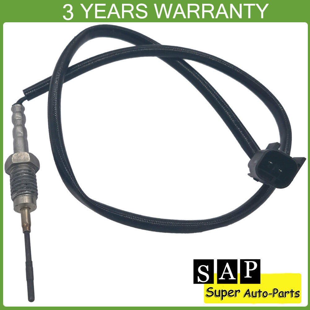 Power Steering Oil Pressure Sensor Sender Switch 6G91-3N824-AA Fits for Ford Mondeo