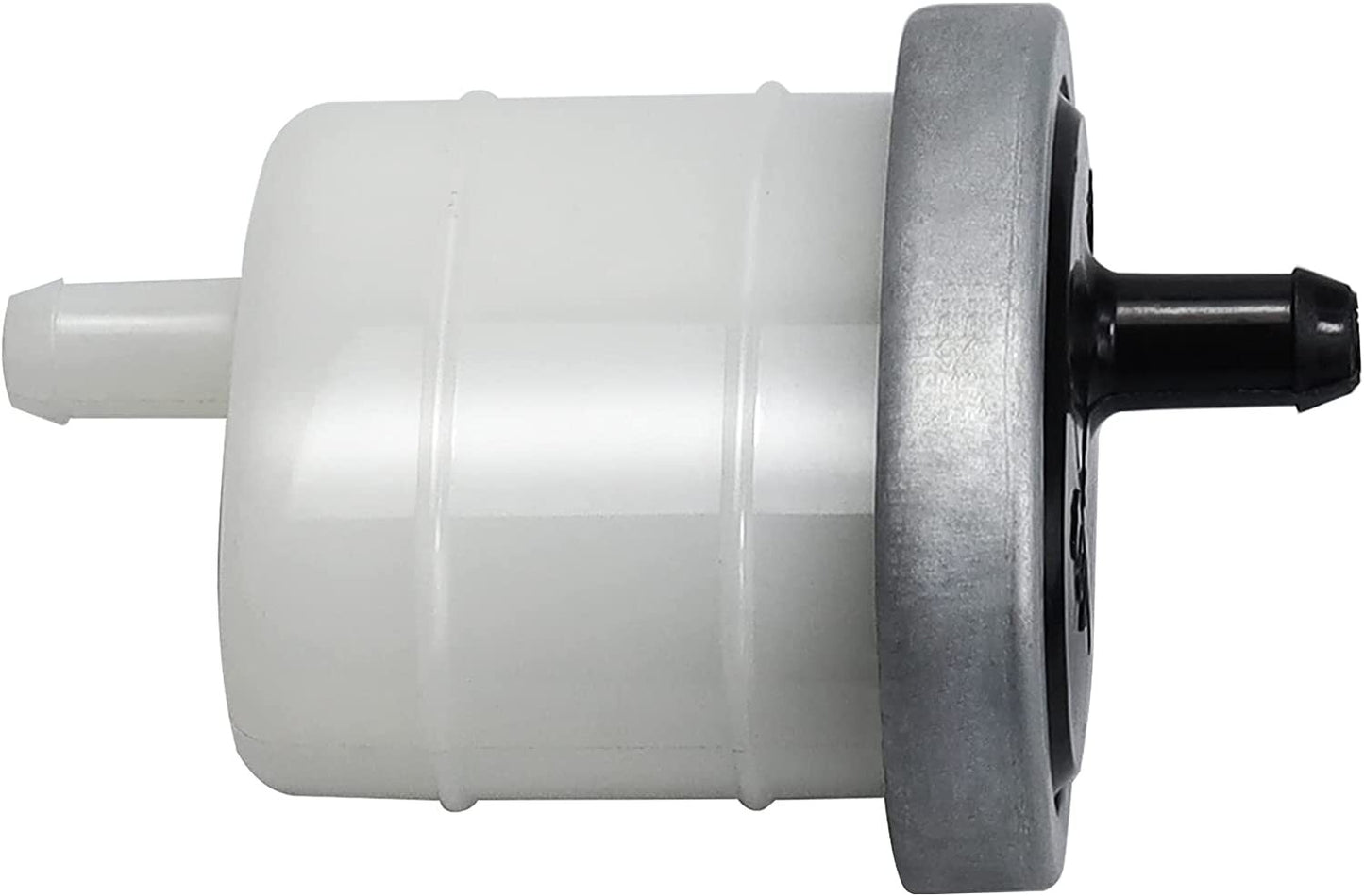 66V-24560-01-00 Fuel Filter for Yamaha Waverunner XLT Sea-Doo XP LRV GTX GSX GS