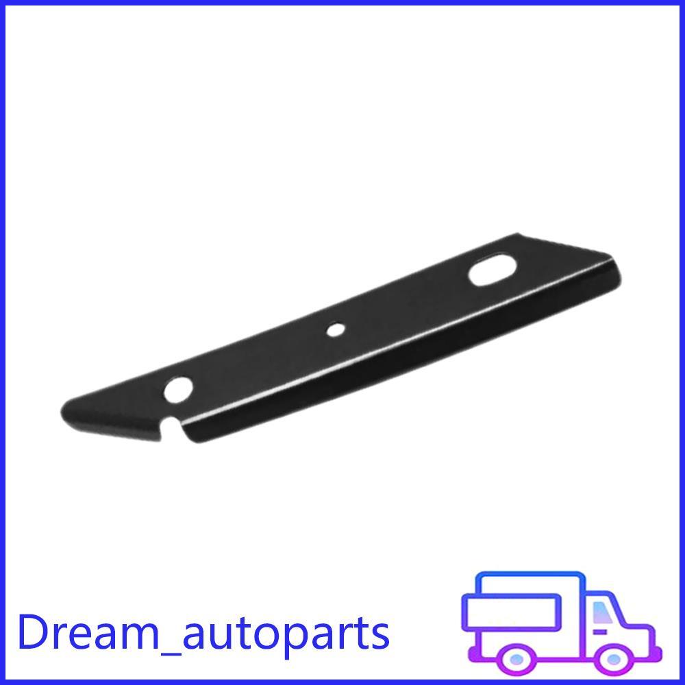 Front Right Side Bumper Rail Support Bracket Fits For GLK-Class X204 2008-2015