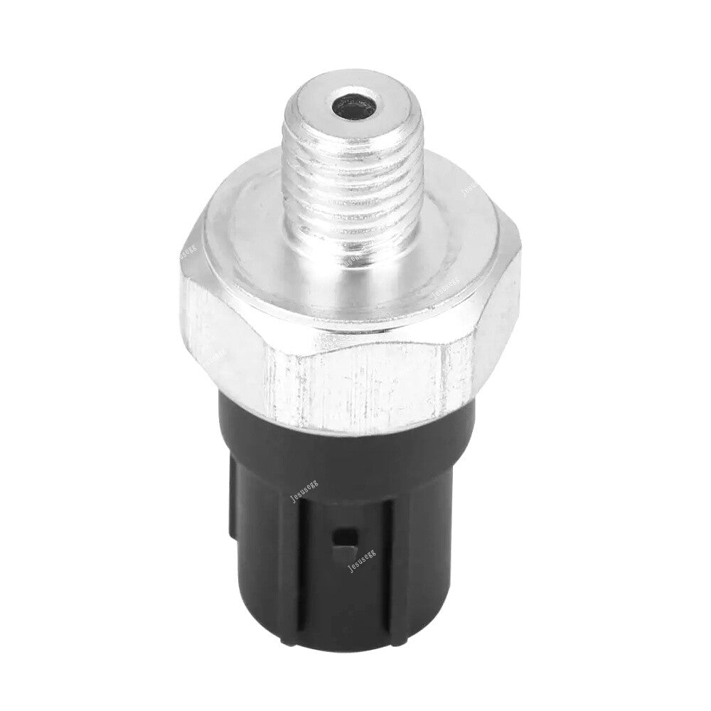 Oil Valve Timing Switch Sensor VTEC fit for Honda CRV for Civic for Accord 37250PNEG01