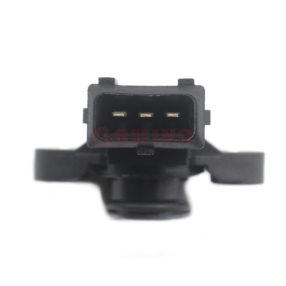 Manifold MAP pressure sensors are suitable for Mitsubishi Outlander 2009 - 2019 Lancer Galant.