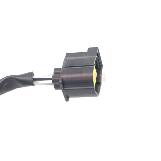 250-23089 Air Fuel Ratio O2 Oxygen Sensor for Nissan Frontier Xterra 3.3L 99-03