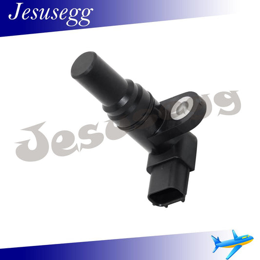 28810-RZH-004 Transmission Speed Sensor for Honda for Accord Element Insight 3Pins