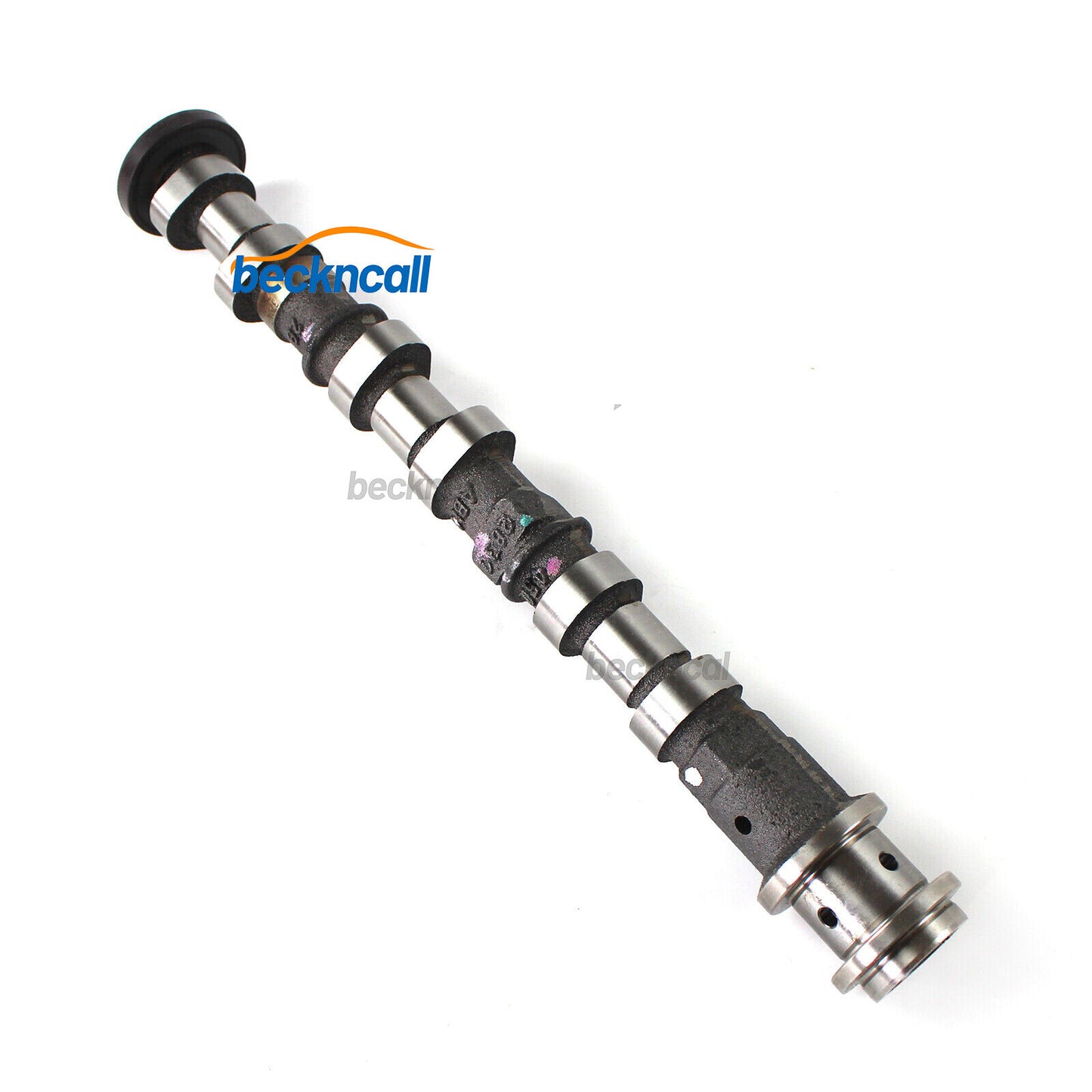 5184379AG Left Intake Camshaft 5184379AH/AF for 2011-20 for DODGE for CHRYSLER for JEEP 3.6L