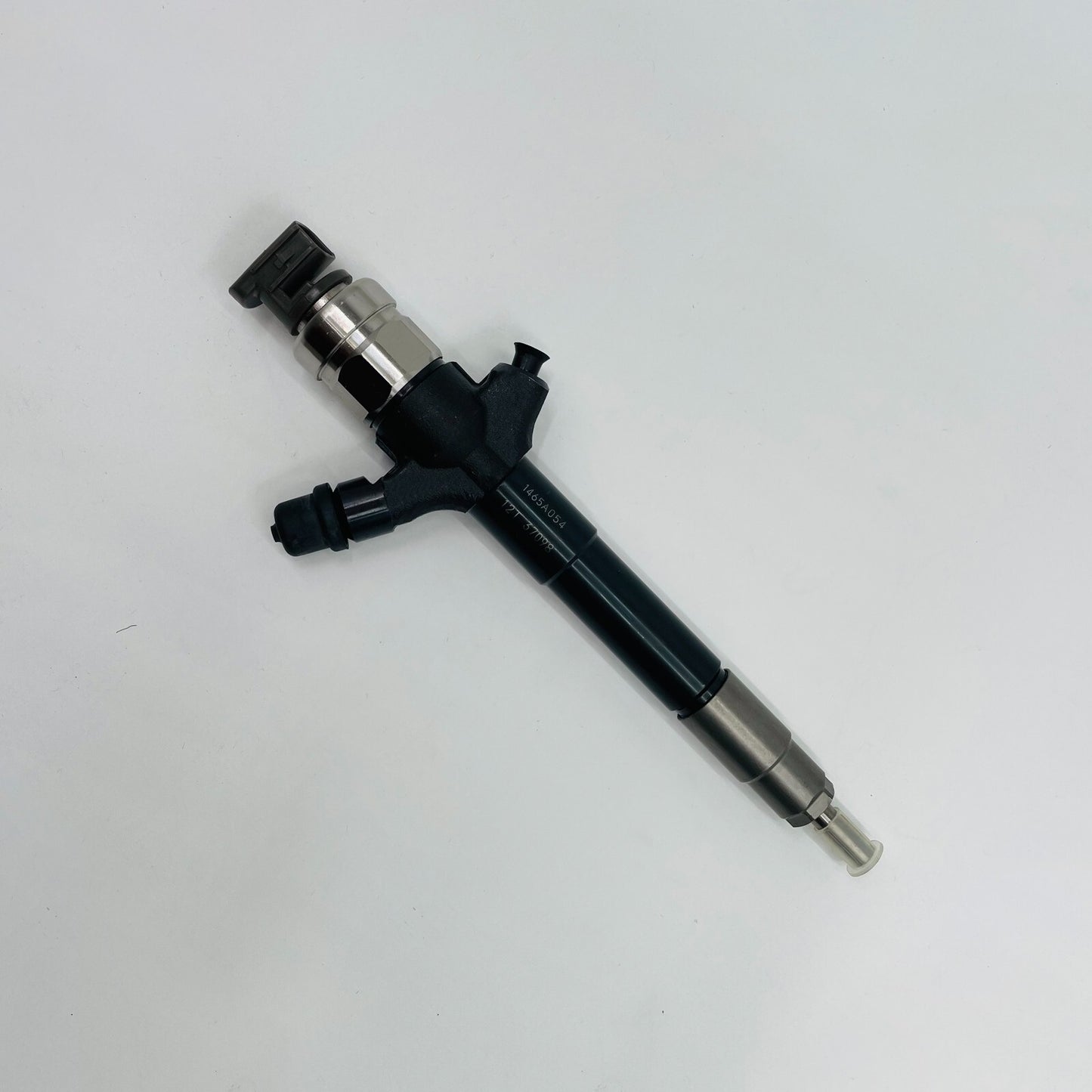 095000-5760 1465A054 Diesel Fuel Injector for Mitsubishi Pajero Montero