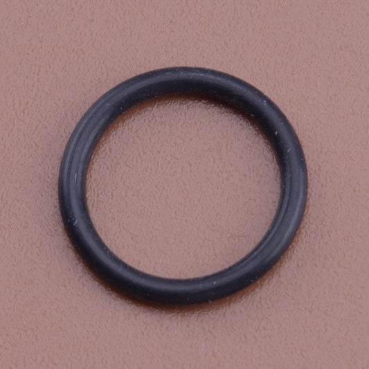 1x Solenoid Spool Valve Gasket VTEC Fit for Honda Accord Odyssey Pilot for Acura