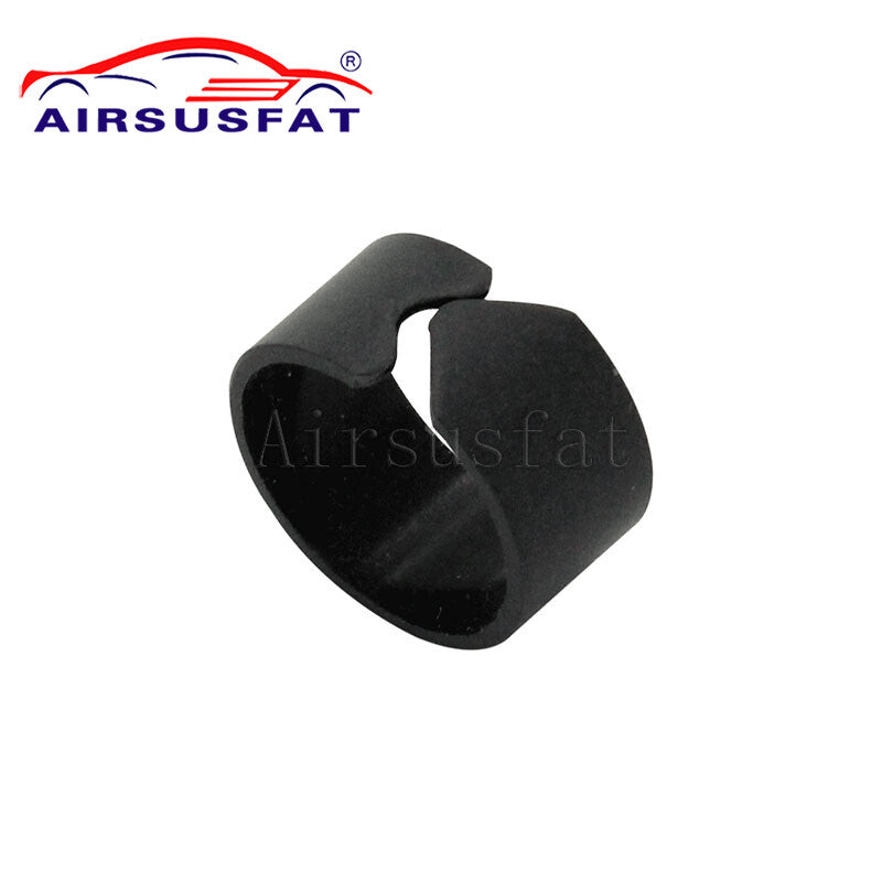 for Land Rover LR3, for Land Rover for Range Rover Sport air suspension compressor piston rings 05-12