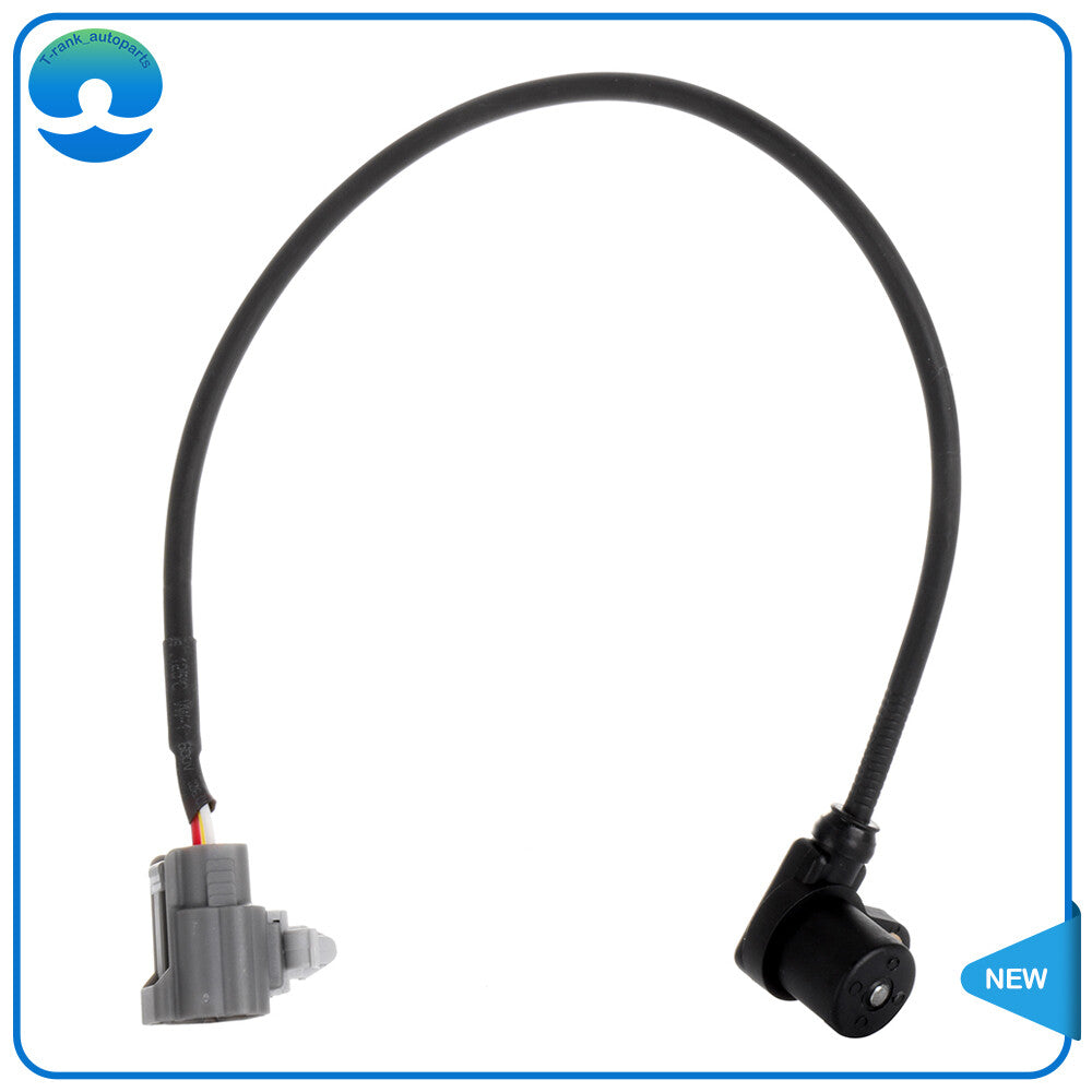 For 1992-1995 for Mazda MX-3 1.8L Engine Crankshaft Position Sensor F32Z-6C315-A