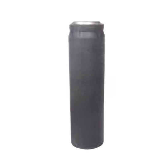 for Dodge Grand Cavan 2011 - 2020 (Former Pillar)