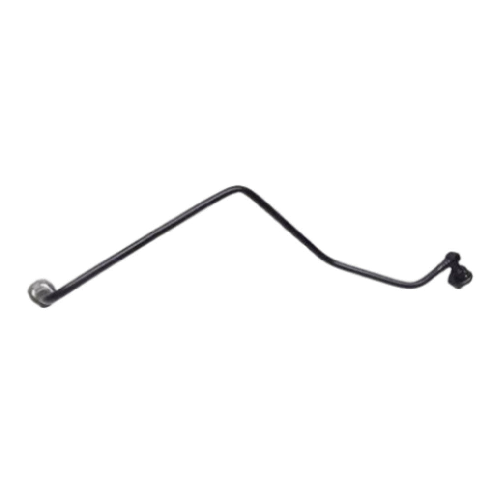 8K0121081BL Heater Hose for AUDI for A4 B8 12-15